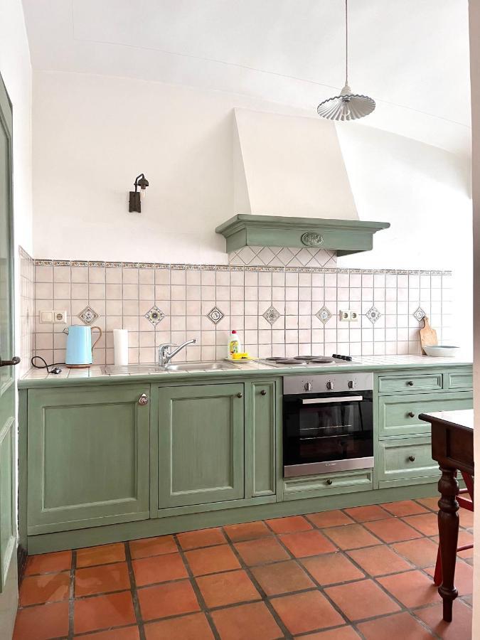 Apartment In Ljubljana Eksteriør billede